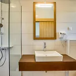 Vlahov Iii Hébergement de vacances Šibenik
