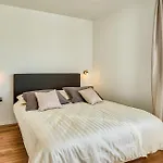 Vlahov Iii Hébergement de vacances Šibenik