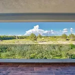 Hébergement de vacances Vlahov Iii Šibenik