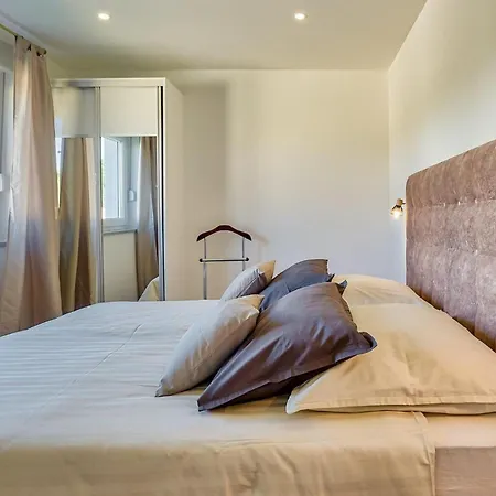 Vlahov Iii Vikendica Sibenik