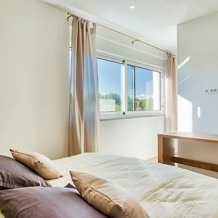 Vlahov Iii * Šibenik