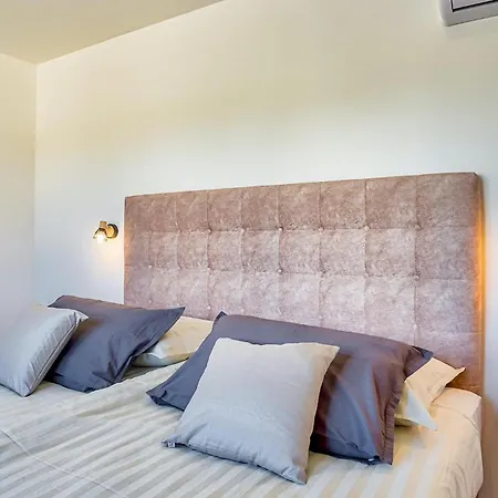 Vlahov Iii Vikendica *