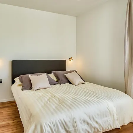 Vlahov Iii Prázdninový dům Šibenik