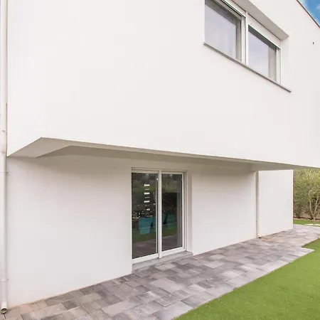 Vlahov Iii Holiday home *