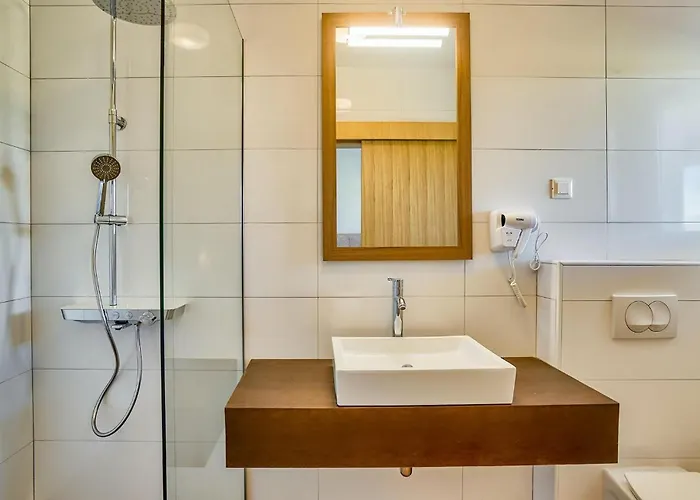 Vlahov Iii Vikendica Sibenik