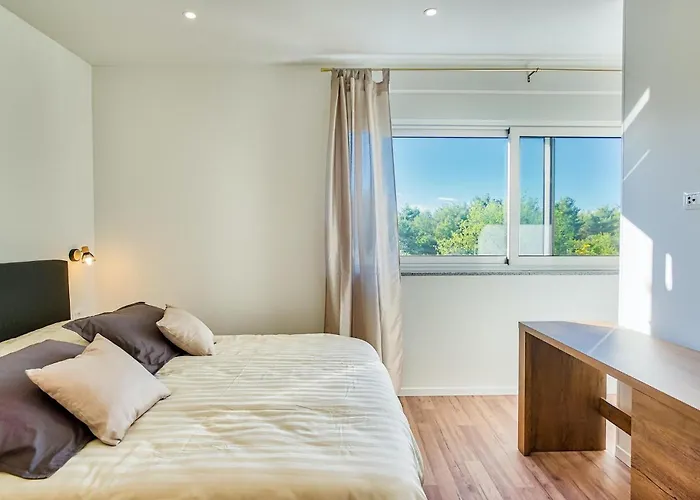 Vlahov Iii Vikendica *