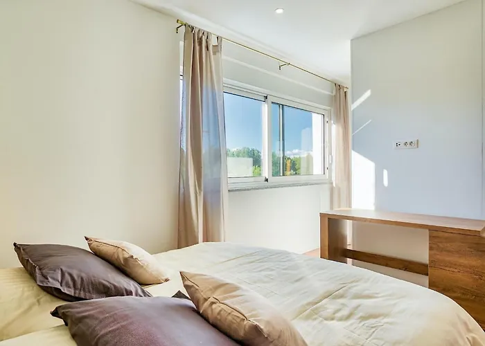 Vlahov Iii * Sibenik