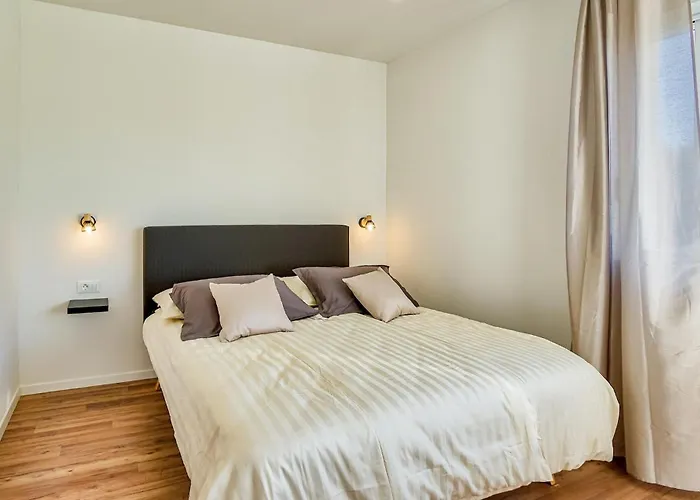 Vlahov Iii Vikendica Sibenik