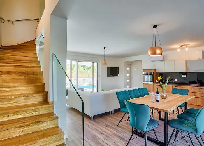 Vlahov Iii שיבניק